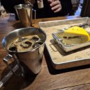 익선동 수제버거 맛집 양키스 버거 내돈내산 후기! (&amp; 익선 치즈인더스트리)