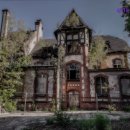 섬기는 | {청주, 요양원, 요양센터, 추천!} 섬기는요양원 청주 섬기는요양원, 믿을 수 있는 선택