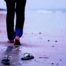 변진섭 카카오 검색결과