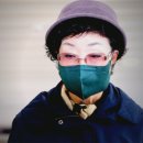 가람의료기 이미지