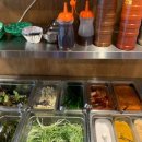 인계동인생껍데기 이미지