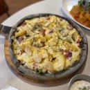 미카사 | 행궁동 맛집 [미카사 행궁] 내돈내산 후기