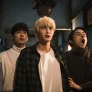 일진여관 이미지