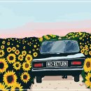 노GW