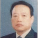 성조상사 네이버블로그