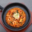 김가네학동점 이미지