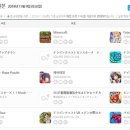 세븐마켓 이미지