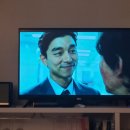 독골닭집 이미지