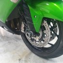 지호모터스 이미지