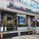 강동-천호-4705 이미지