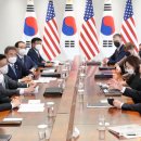 한미밧데리 이미지