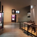 기억의 공간Ⅰ 이미지