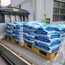 월피동행정복지센터 이미지