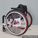 (주)알에스케어서비스 이미지