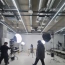 나도 쇼호스트 휴대폰 한 대로 시작하는 라이브 커머스 | 라이브커머스 쇼호스트? 섭외 2배 만든 수료생은 이렇게 했습니다._박제나 쇼호스트 아카데미_