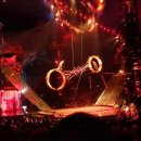 (공연) 브라소닛 밴드와 함께하는 팝콘콘서트 | 태양의 서커스 쿠자(KOOZA) 한국 내한공연 관람 후기아이와 함께 보기 어땠을까? 그리고 굿즈 구매기