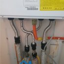 스파S라인 이미지