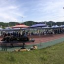 한얼엔지니어링