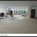 권선동 1013-7 이미지