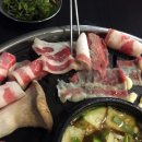 한통정육식당 이미지