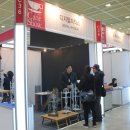 디지털피직스 이미지