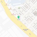 염포로R 이미지