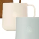 원플레이트 이미지