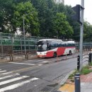 수원-1523 이미지