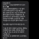에이치엠스튜디오