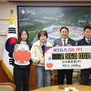 (주)신성산업 이미지