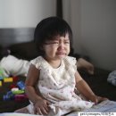 엄마품어린이집 이미지