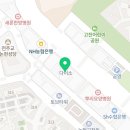 골든핏 PT ＆ 필라테스 이미지