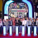 무로거리 이미지