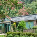 울림마루 이미지