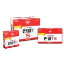 홍익약국 이미지