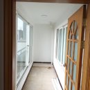 동홍동 에덴파크빌 이미지