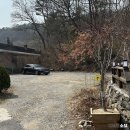 다솜식당 | 공주현지인맛집 분위기 좋은 한옥 식당 다솜차반 소서노 샤브전골