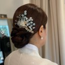 백석11단지(1017) | W.11 지타워 혼주 메이크업 5군데 비교 (조은메이크업, 메이크업봄, 청아한날, 빛날, 지타워뷰티⭐)