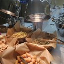 샤브르정원 이미지