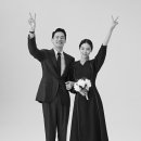 너는 내운명 이미지