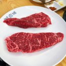 대운회관주유소 이미지