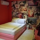 피오나모텔 이미지