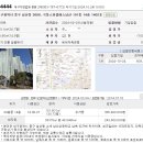 극동스타클래스남산아파트경매 이미지