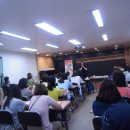 자녀독서지도 이미지