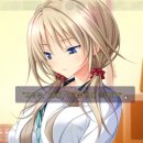 시스콤 | 여동충이된 하피메아 (ハピメア)후기