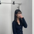 [고민사진관 강남구청점] 오늘의 고민, 내일의 추억