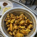 대구안지랑막창 - 상주시 | 대구안지랑막창
