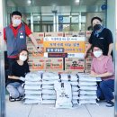 진주 홈플러스 진주점 경남연합일보