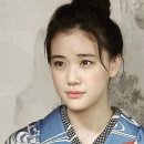 준오헤어송파아이파크점 네이버블로그