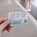 G7050 이미지